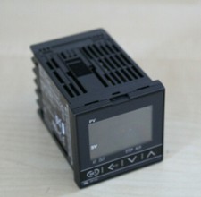 Rkc rf100 temperaturregler gebraucht kaufen  Gera