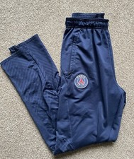 Nike paris psg for sale  SWINDON