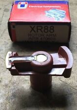 Rotor arm xr88 for sale Rotor arm xr88 for sale  NORTH WALSHAM