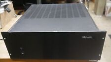 Sherbourn 900 zone for sale  Baltimore