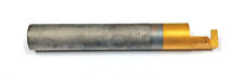 Specialized carbide tipped for sale  Glendale