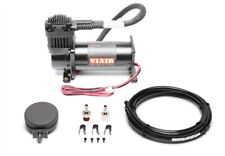 Technix viair 380c gebraucht kaufen  Frankfurt am Main