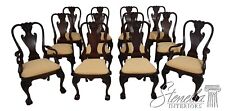L64246ec set bevan for sale  Perkasie