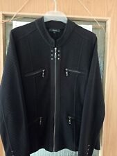 Bonita kurz blazer gebraucht kaufen  Würselen