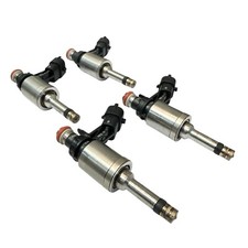 Genuine ford fuel for sale  Dallas