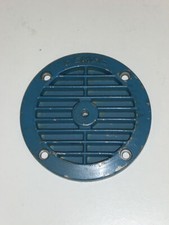 Demag jalousie 100 gebraucht kaufen Demag jalousie 100 gebraucht kaufen  Hagen