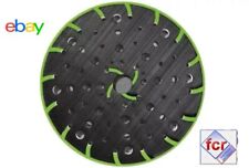 Festool platorello originale usato  Orvieto