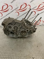 Husqvarna fc250 crankcase for sale  OLDHAM