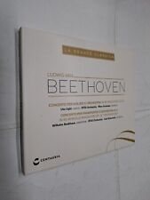 Ludwig van beethoven usato  Roma