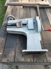 pexto bead roller for sale pexto bead roller for sale Medina