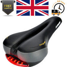 Daway comfortable men for sale  PRESTON