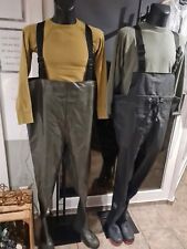 Riginal wathose portwest gebraucht kaufen  Gronau