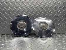 Copri cerchi per usato Copri cerchi per usato  Italia