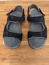 Karrimor mens antibes for sale  WIGAN
