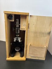 Vintage perfect 802 for sale  Shrewsbury