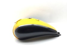 Gas tank fuel for sale  Parkersburg