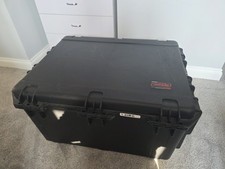 Skb case 2922 for sale  DUDLEY