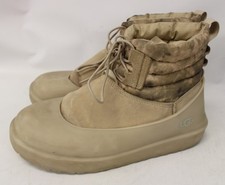 mens ugg boots for sale  LEEDS