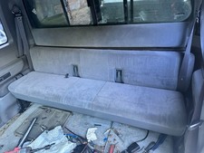 Ford f150 super for sale  Saginaw