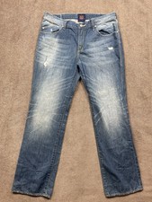 Rock republic jeans for sale  UK