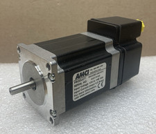 Usado, MOTOR DE PASSO AMCI SMD23E2-240-M12 24-48 VDC 4.0Amps **NOVO** comprar usado Usado, MOTOR DE PASSO AMCI SMD23E2-240-M12 24-48 VDC 4.0Amps **NOVO** comprar usado  Enviando para Brazil
