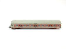 Minitrix 11027 personenwagen gebraucht kaufen  Hameln