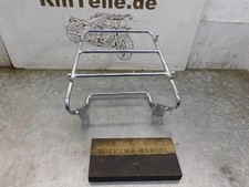 virago xv1100 gebraucht kaufen virago xv1100 gebraucht kaufen Westoverledingen