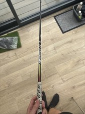 Fujikura motore fairway for sale Fujikura motore fairway for sale  GLASGOW