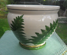 Hübscher eleganter blumenübe gebraucht kaufen  Uetersen