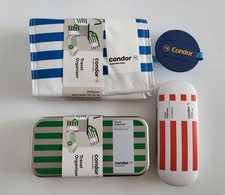 Condor flugdienst premium gebraucht kaufen  St.Johann, Gau-Weinheim, Wallertheim