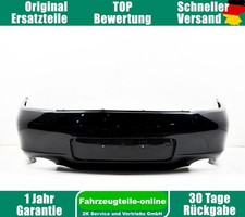 Porsche 911 carrera gebraucht kaufen  Eilenburg