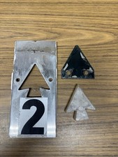 Vintage otis elevator for sale  Nashville