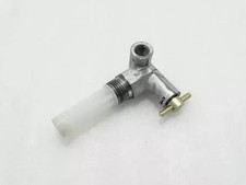 Rubinetto carburante trattore usato  Spedire a Italy