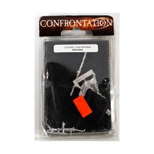 Rackham confrontation cadwallo for sale  Madison