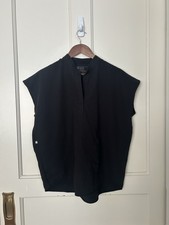Figs technical collection for sale  Glasgow