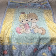 Vtg rare precious for sale  Minneapolis