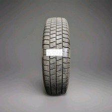 Trailer 185 14c for sale Trailer 185 14c for sale  DONCASTER