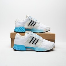 Adidas climacool men for sale  UK