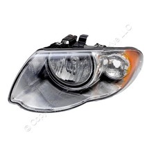 Used oem left for sale  Jamestown