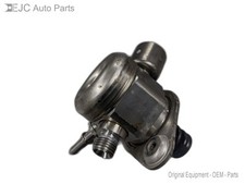 High pressure fuel for sale  Denver