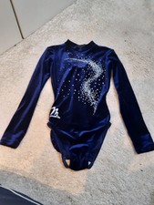 Navy blue milano for sale  TIVERTON