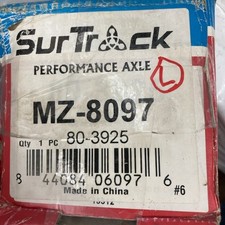 1998 mazda 626 base for sale 1998 mazda 626 base for sale Fayetteville