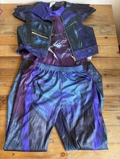 Disney descendants mal for sale  POULTON-LE-FYLDE