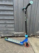 Slamm rage classic for sale  ROWLEY REGIS