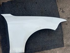 Bmw series wing for sale  WOLVERHAMPTON
