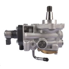 Fuel injection pump d'occasion  Expédié en Belgium