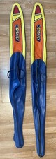 Rare vintage connelly for sale  Salt Lake City