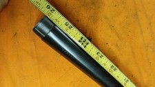 Ithaca deerslayer 12 for sale  Dresden