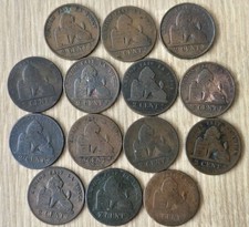 Lot 184 lot d'occasion  Lillers