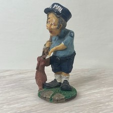 Doug harris figurine for sale  Austin